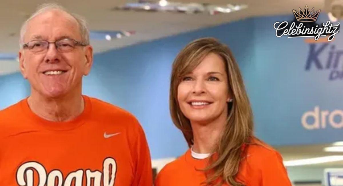 elaine-boeheim-age