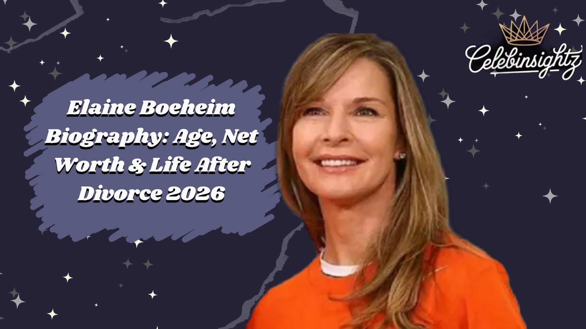 elaine-boeheim-age