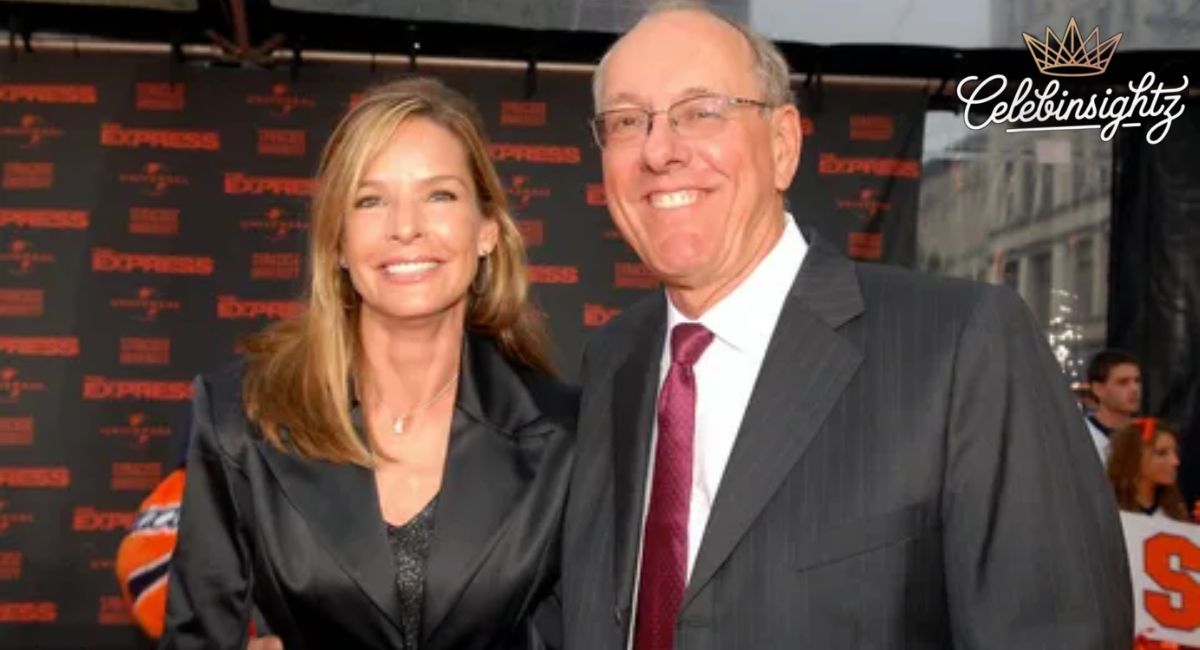 elaine-boeheim-net-worth
