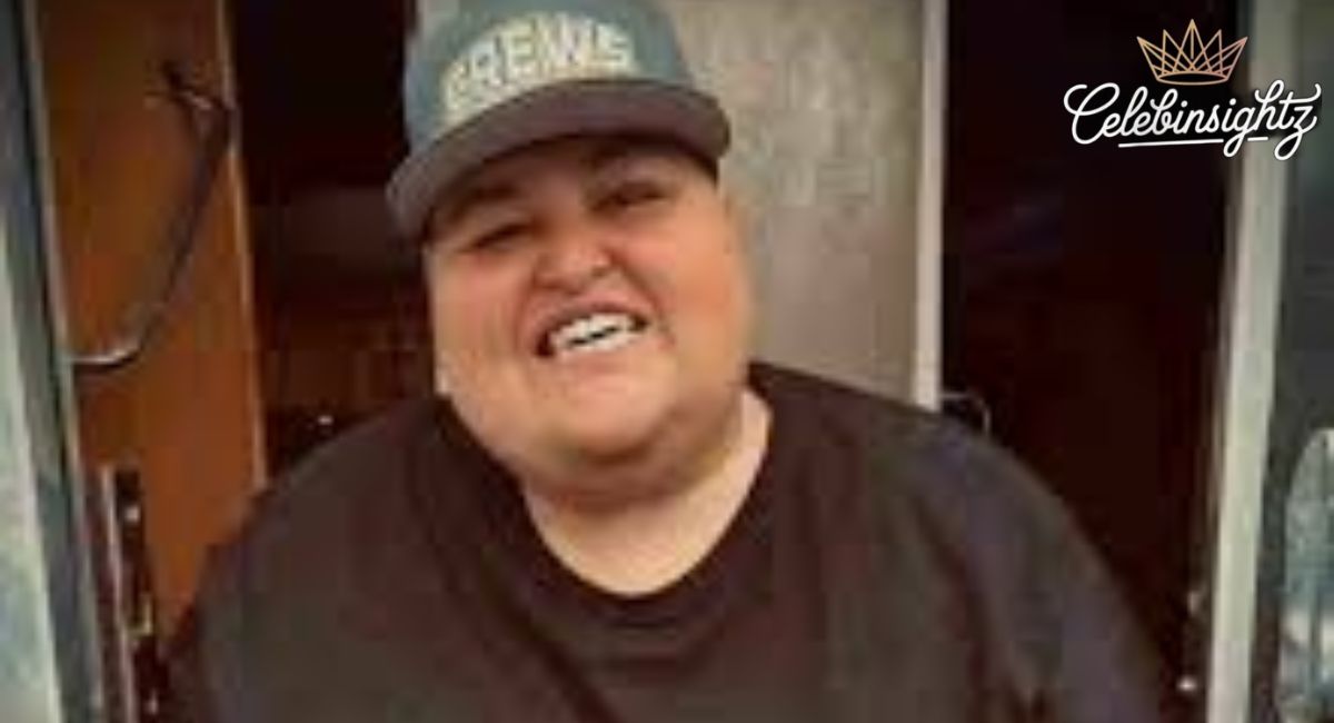 gordo-loco-net-worth