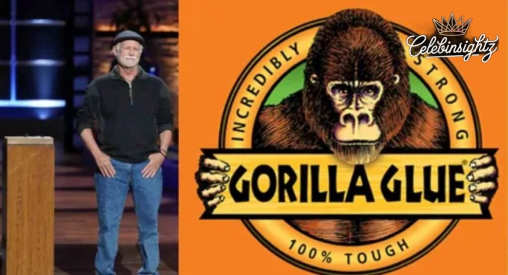 gorilla-glue-brand
