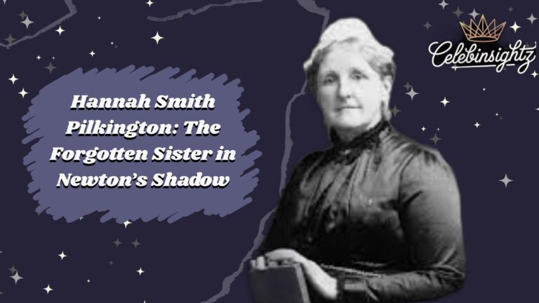 hannah-smith-pilkington