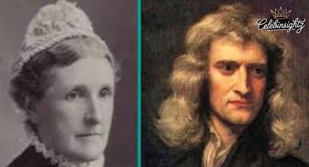 hannah-smith-pilkington-historical-roles