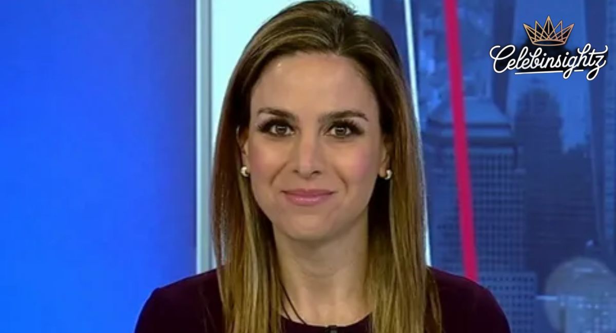 jackie-de-angelis-age