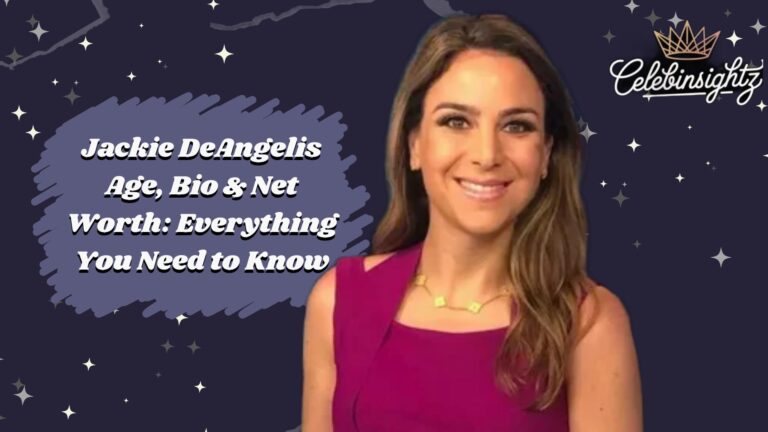jackie-de-angelis-age