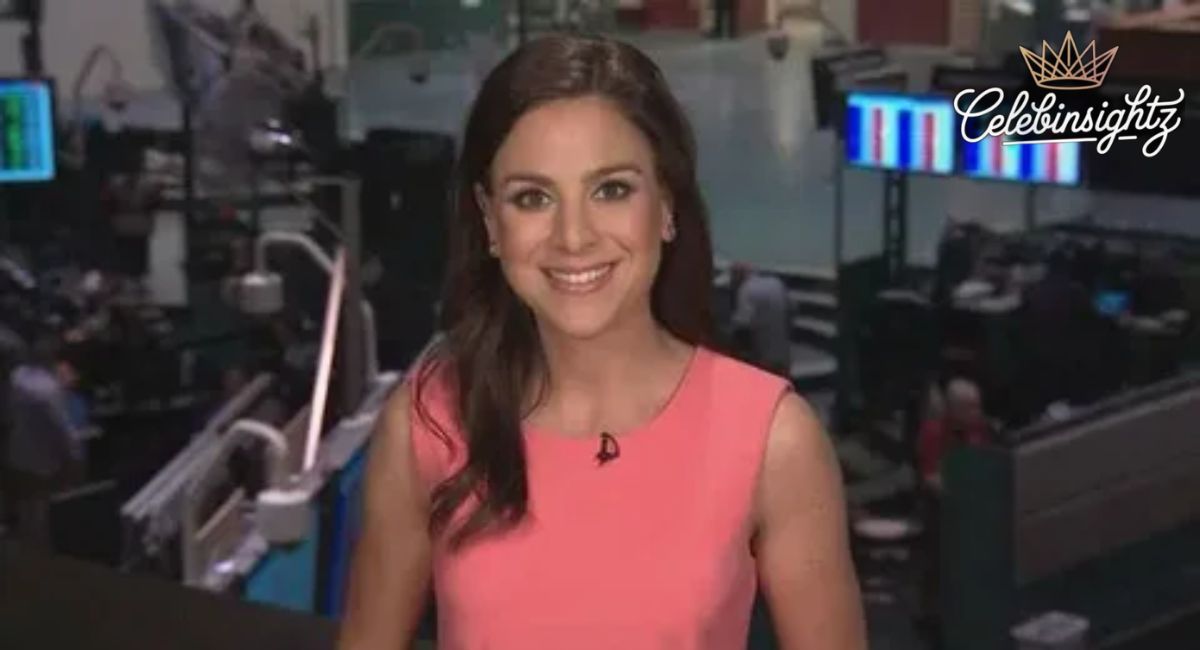 jackie-de-angelis-career