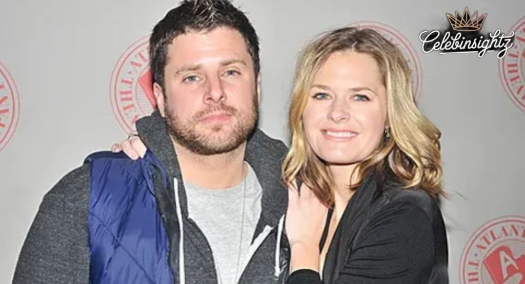 james-roday-maggie-lawson