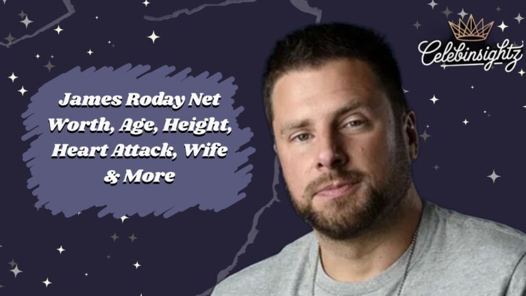 james-roday-net-worth