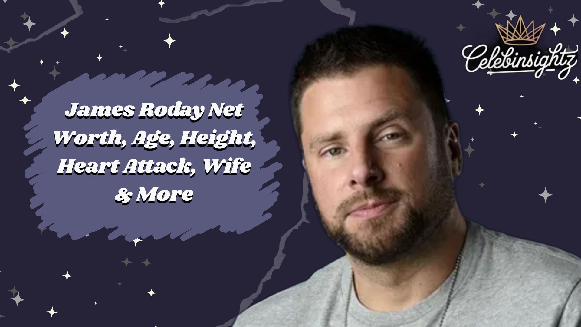 james-roday-net-worth