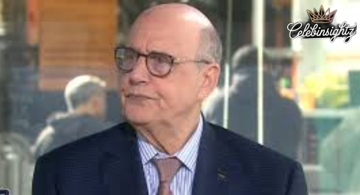 jeffrey-cappo-career