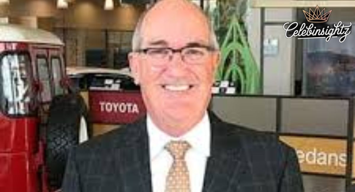 jeffrey-cappo-investments