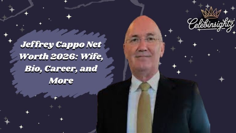 jeffrey-cappo-net-worth