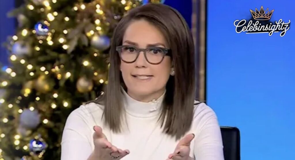 jessica-tarlov-assets