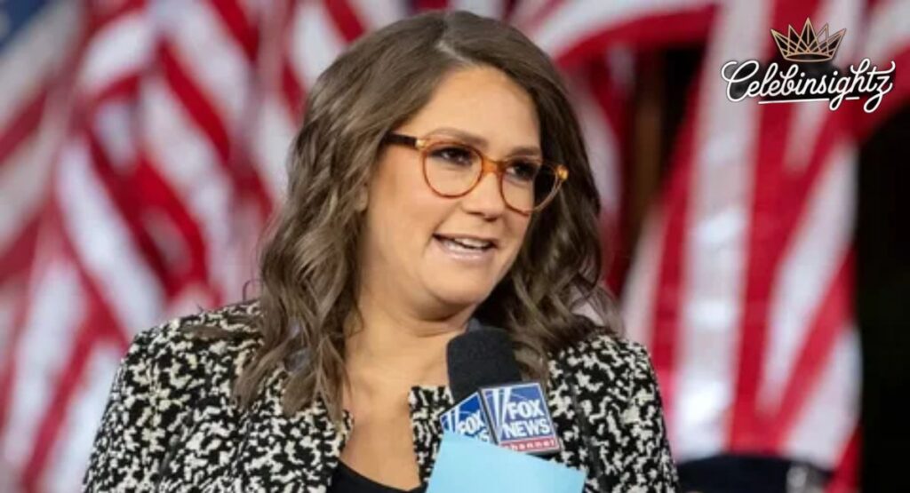 jessica-tarlov-life-style