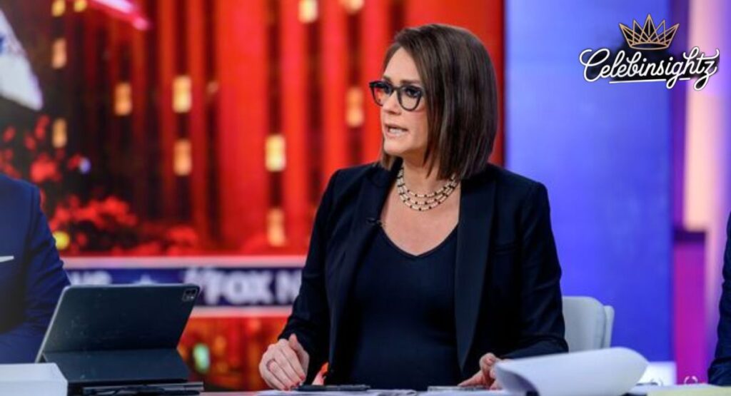 jessica-tarlov-net-worth-2026