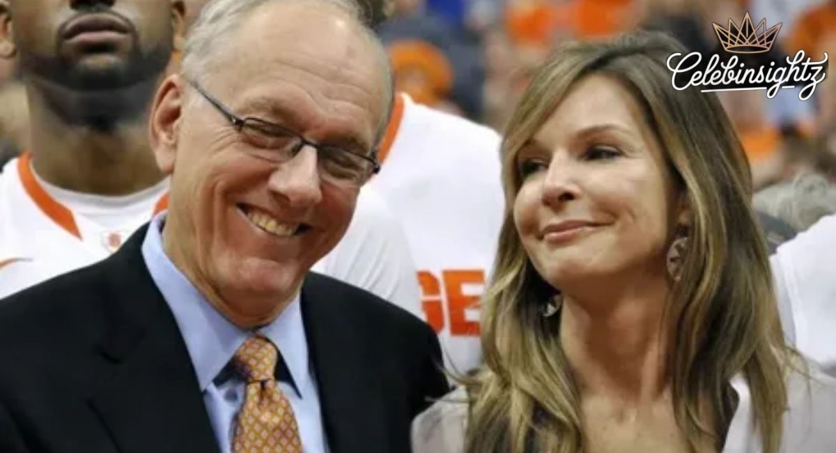 jim-boeheim-elaine-boeheim-marraige