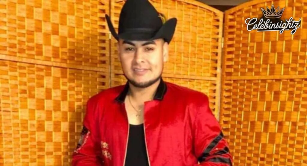 jose-torres-life-style