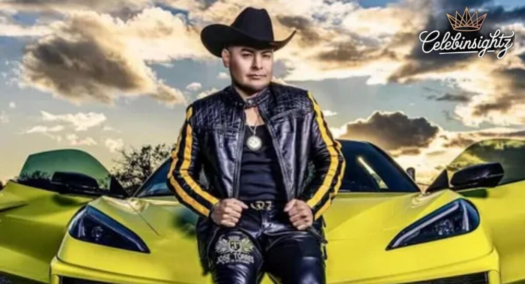 jose-torres-net-worth-2025