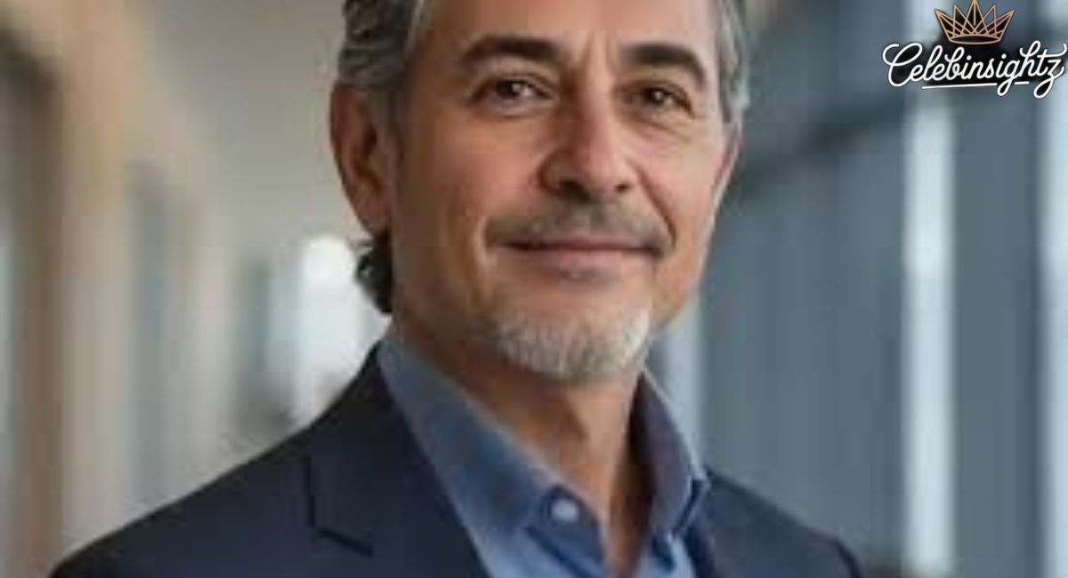 juan-ramirez-montroso