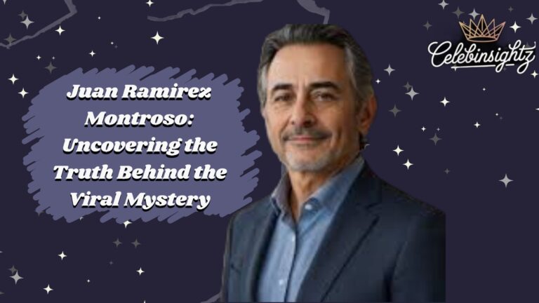 juan-ramirez-montroso