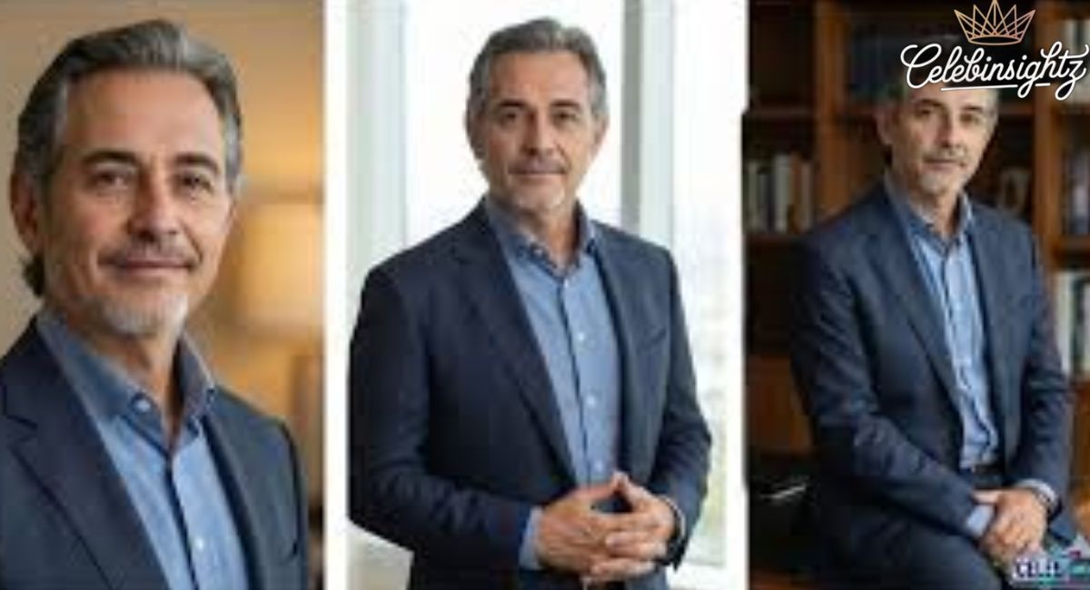 juan-ramirez-montroso-case