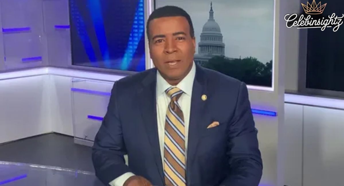 kevin-corke-life-style