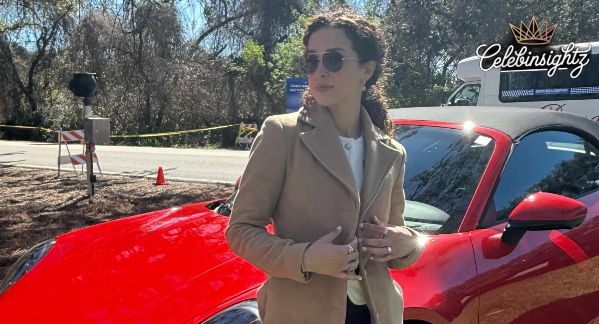 madison-alworth-early-life