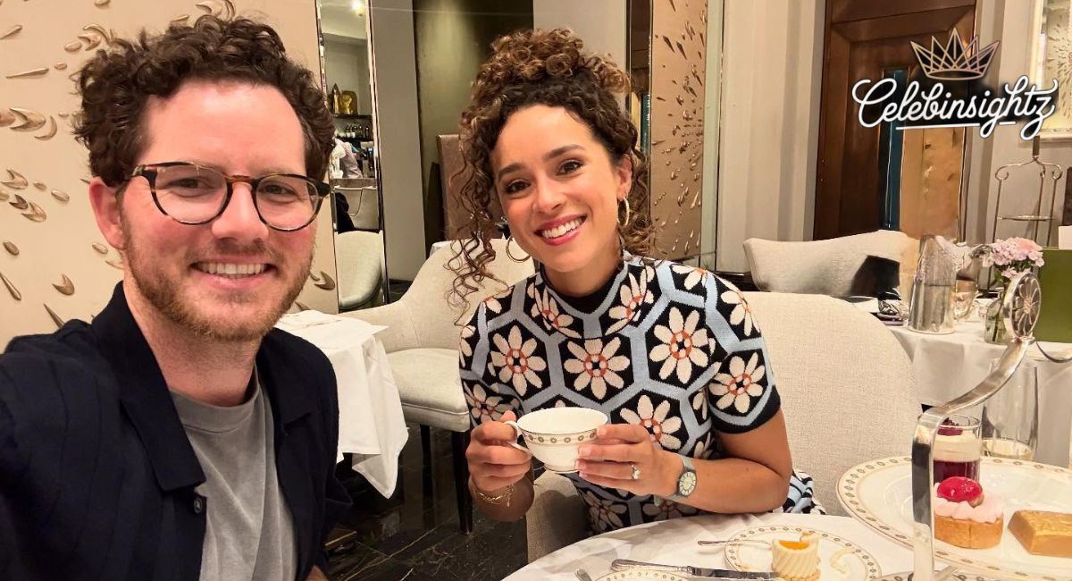 madison-alworth-husband