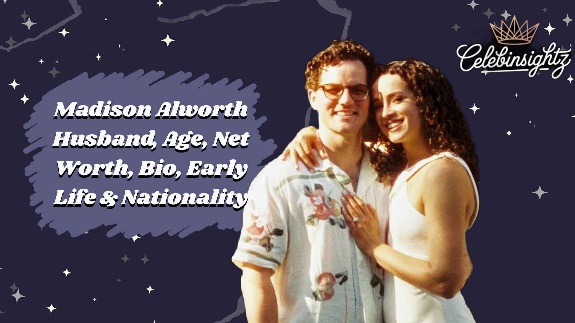 madison-alworth-husband