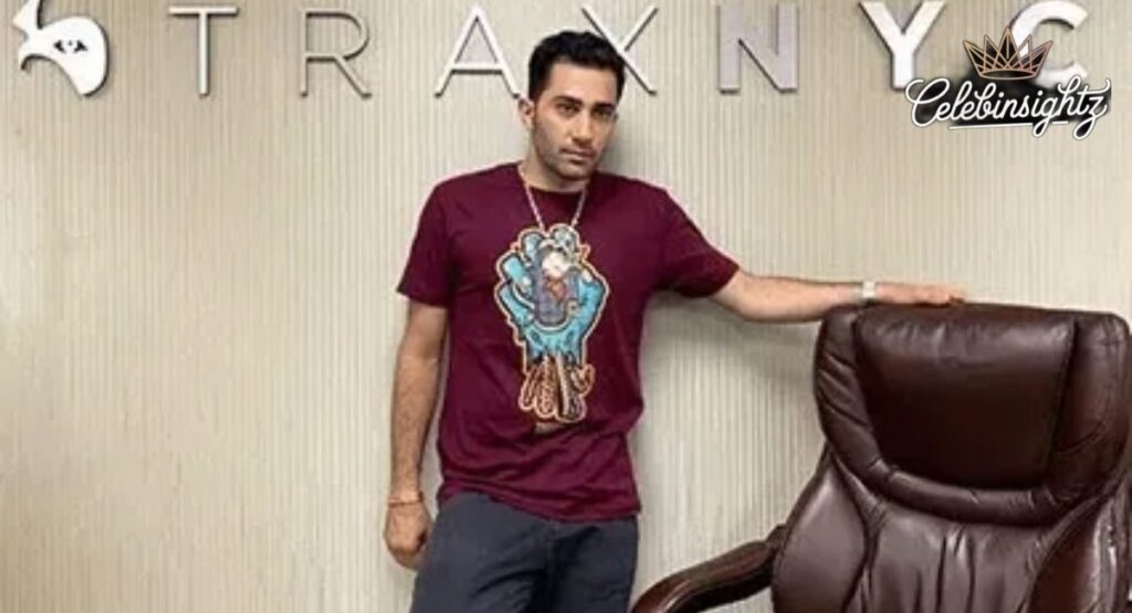 maksud-agadjani-hollywood-glimpse