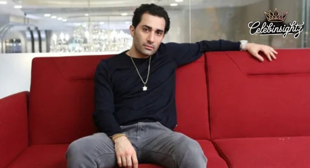 maksud-agadjani-net-worth