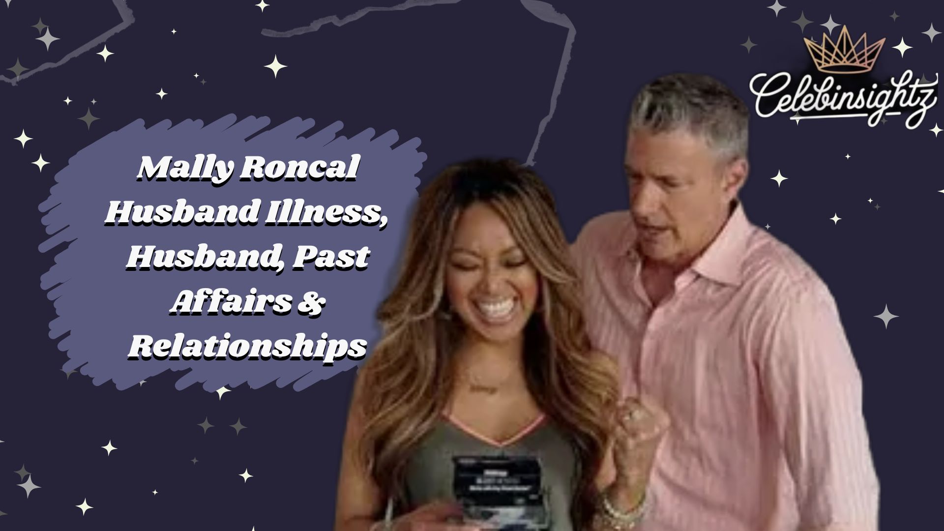 mally-roncal-husband