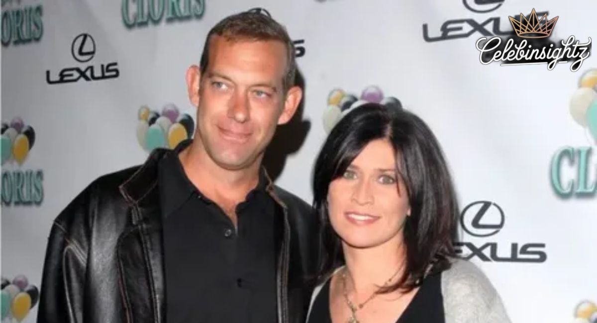 marc-andrus-net-worth