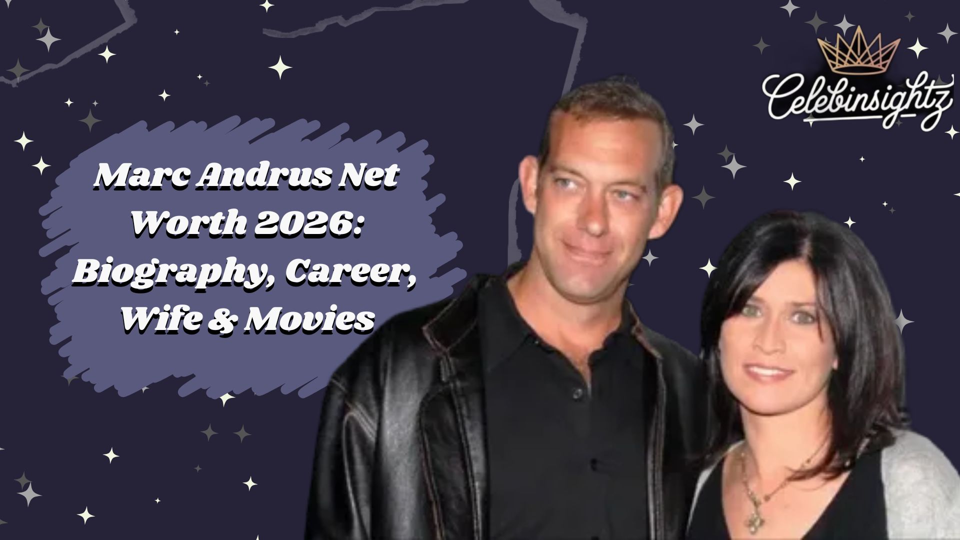 marc-andrus-net-worth