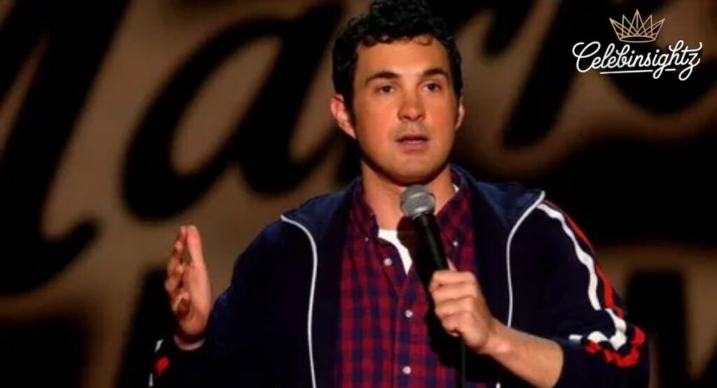 mark-normand-stand-up