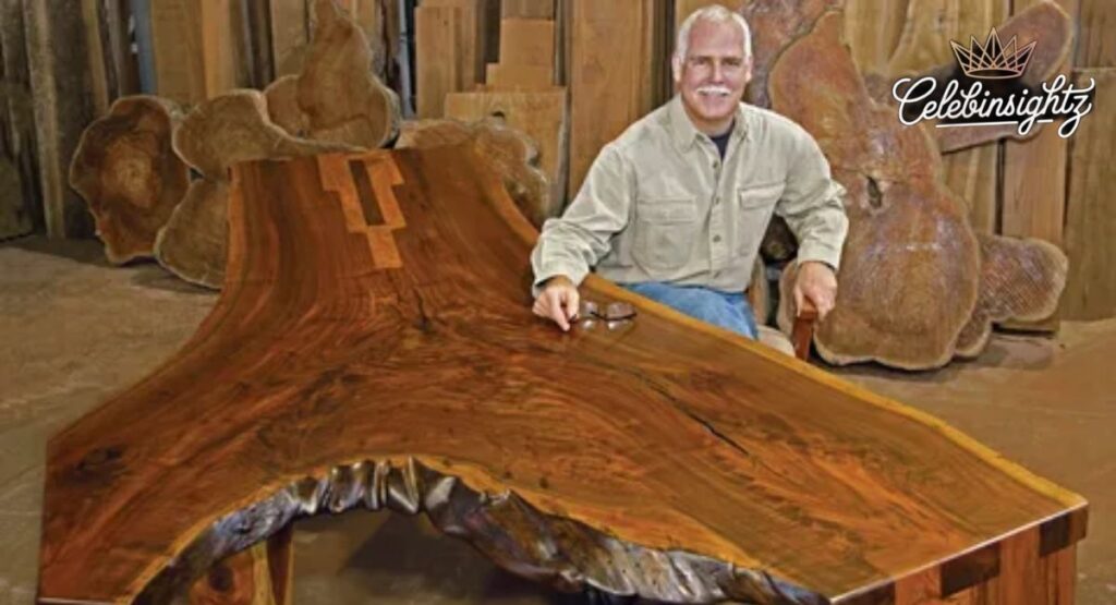 mark-singer-gorilla-glue-business