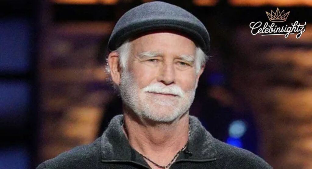 mark-singer-gorilla-glue-leadership