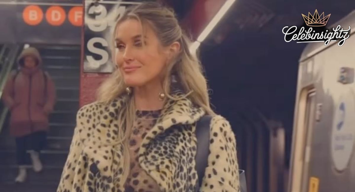 michelle-smallmon-net-worth