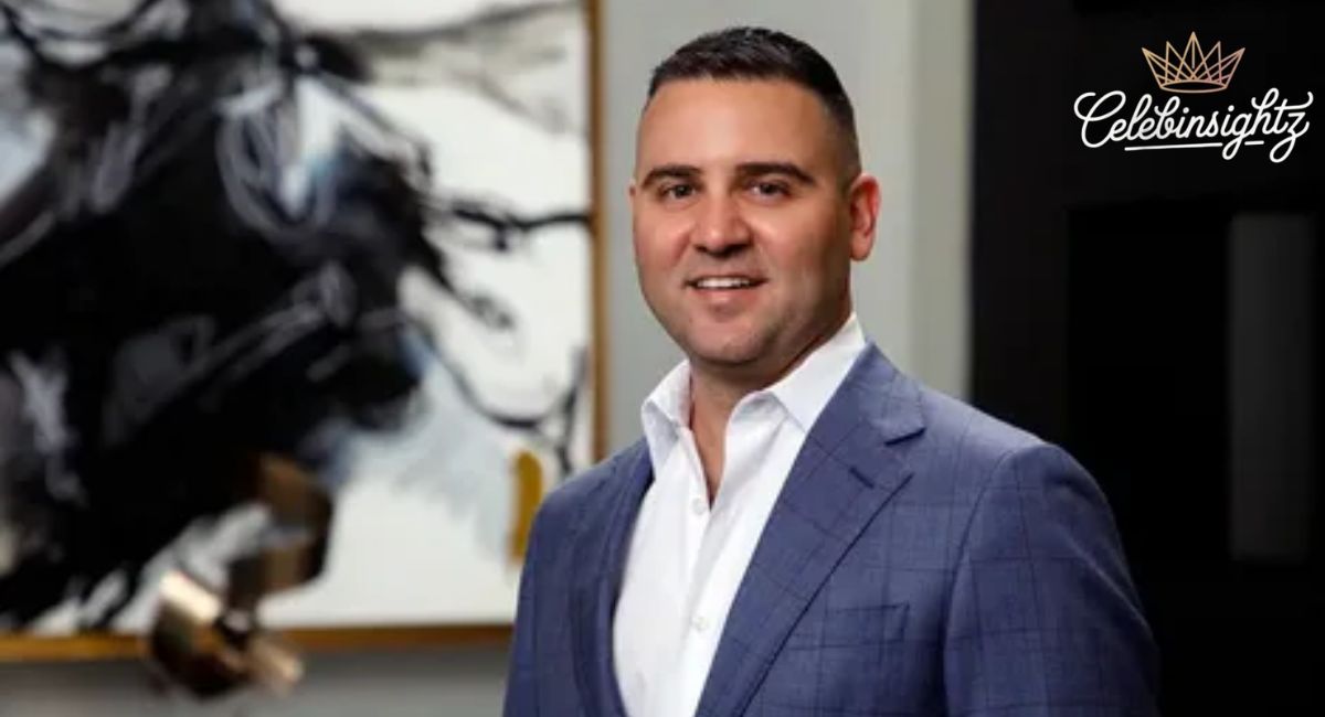 misha-ezratti-net-worth