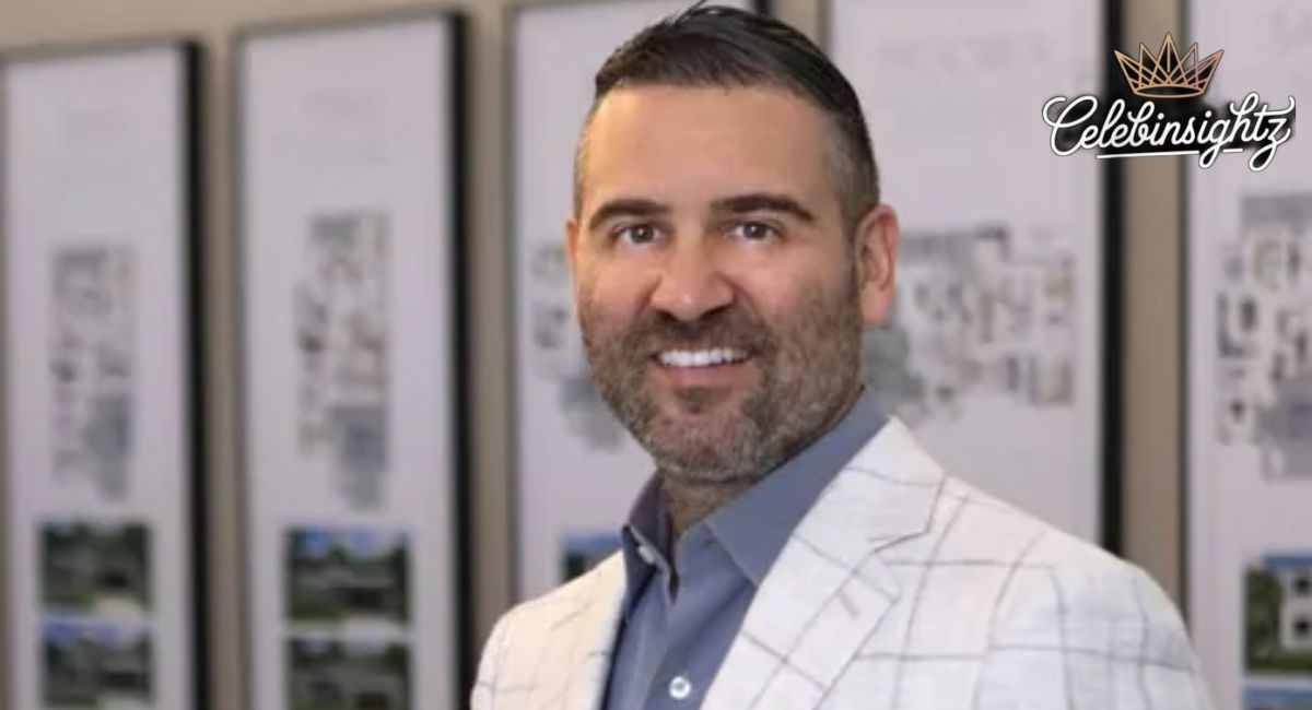 misha-ezratti-net-worth