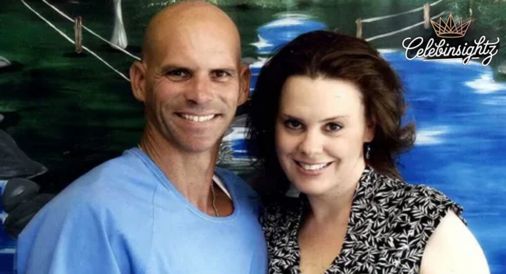 rebecca-sneed-net-worth