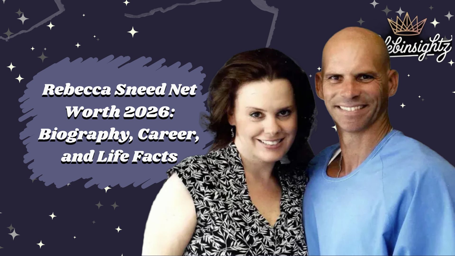 rebecca-sneed-net-worth