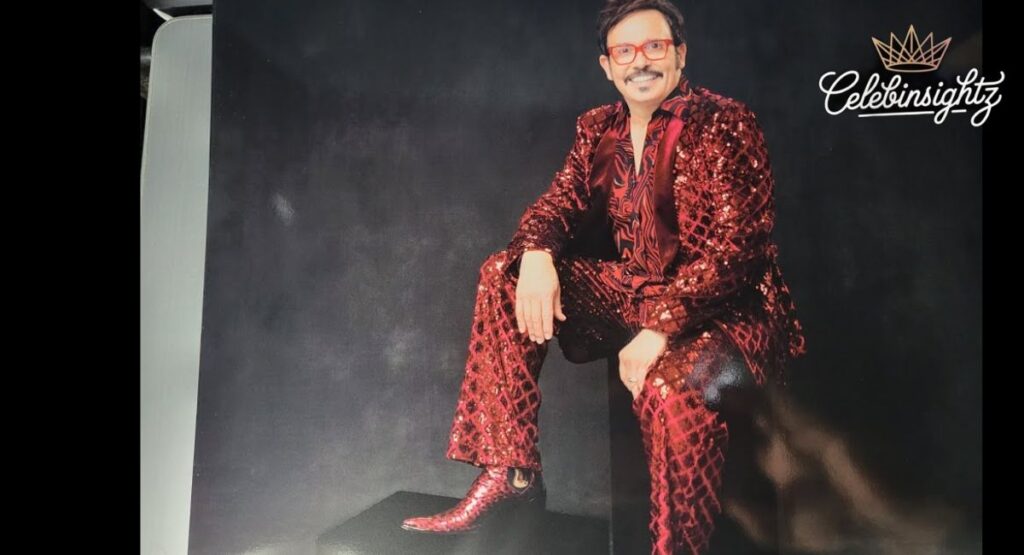 rick-ammirati-early-life