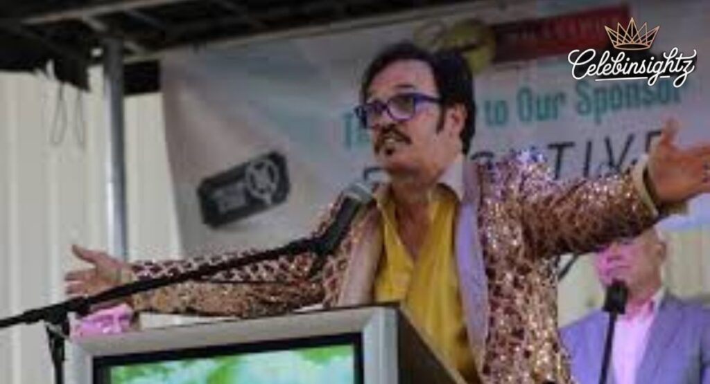 rick-ammirati-net-worth