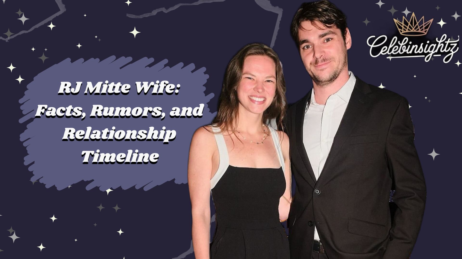 rj-mitte-wife