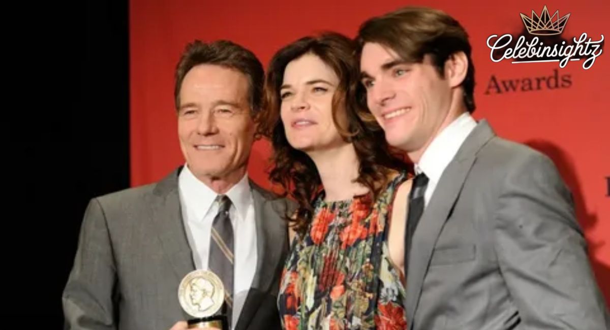 rj-mitte-wife-family