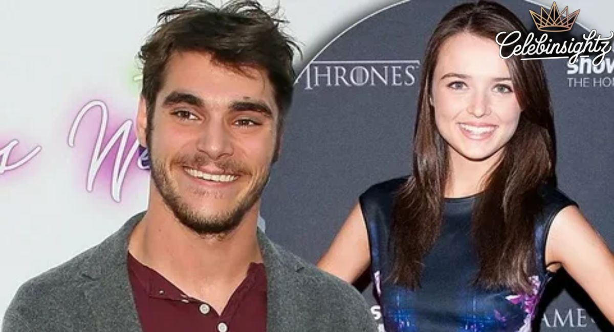 rj-mitte-wife-partner