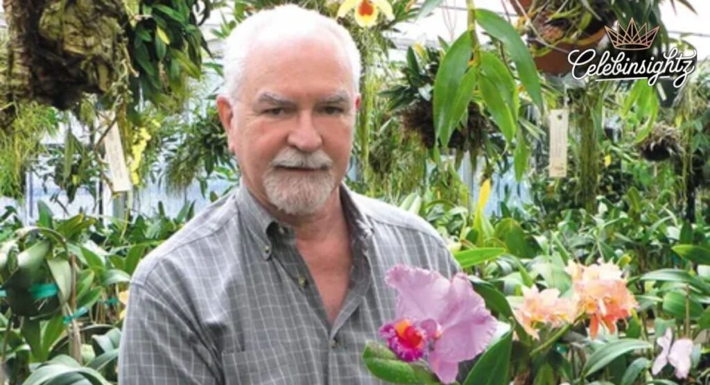 robert-benevides-acting-career