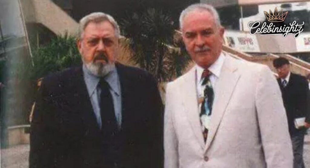 robert-benevides-inherit-raymond-burr