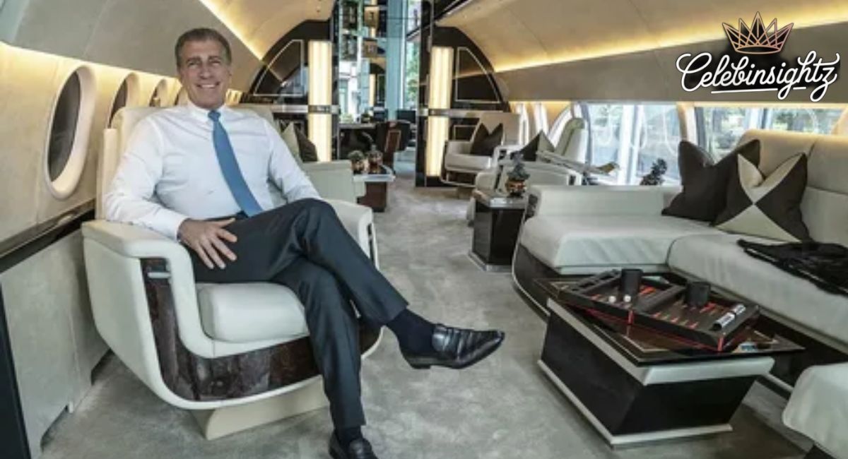 steve-varsano-jet-business